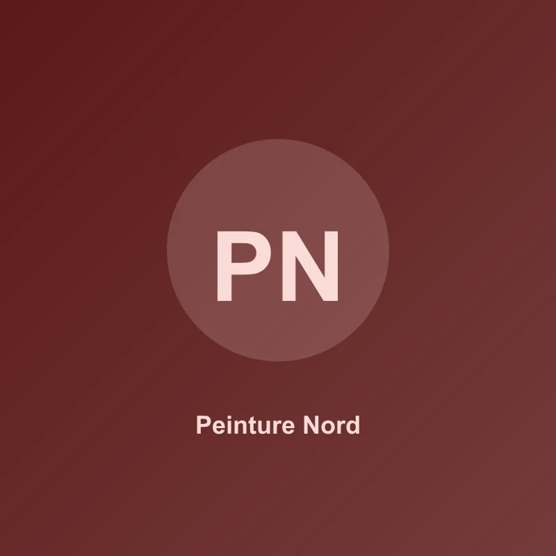Peinture Nord
